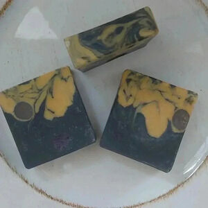 Creation Handmade Soap